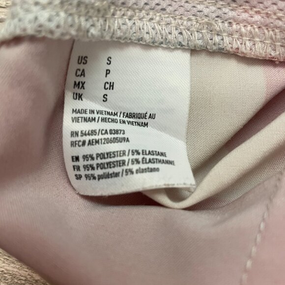 Men's American Eagle Board Shorts - Size Small - Picture 3 of 3